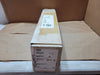 SIEMENS RBSS Speed Sensor 7MH71342AB20