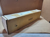 SIEMENS RBSS Speed Sensor 7MH71342AB20