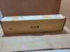 SIEMENS RBSS Speed Sensor 7MH71342AB20