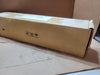 SIEMENS RBSS Speed Sensor 7MH71342AB20