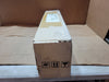SIEMENS RBSS Speed Sensor 7MH71342AB20