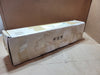 SIEMENS RBSS Speed Sensor 7MH71342AB20