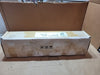 SIEMENS RBSS Speed Sensor 7MH71342AB20