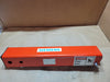 SIEMENS RBSS Speed Sensor 7MH71342AB20