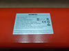 SIEMENS RBSS Speed Sensor 7MH71342AB20
