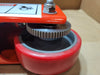 SIEMENS RBSS Speed Sensor 7MH71342AB20