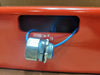 SIEMENS RBSS Speed Sensor 7MH71342AB20