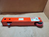 SIEMENS RBSS Speed Sensor 7MH71342AB20