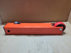 SIEMENS RBSS Speed Sensor 7MH71342AB20