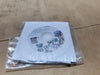 SIEMENS RBSS Speed Sensor 7MH71342AB20