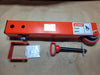 SIEMENS RBSS Speed Sensor 7MH71342AB20