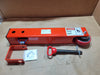 SIEMENS RBSS Speed Sensor 7MH71342AB20