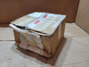 MACLEAN ENGINEERING Dolly Retainer 417049