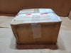 MACLEAN ENGINEERING Dolly Retainer 417049
