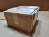 MACLEAN ENGINEERING Dolly Retainer 417049