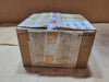 MACLEAN ENGINEERING Dolly Retainer 417049
