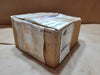 MACLEAN ENGINEERING Dolly Retainer 417049