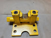 MACLEAN ENGINEERING Dolly Retainer 417049