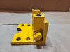MACLEAN ENGINEERING Dolly Retainer 417049