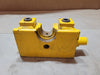 MACLEAN ENGINEERING Dolly Retainer 417049