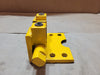 MACLEAN ENGINEERING Dolly Retainer 417049