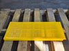 TEMA ISENMANN INC Screen WS85 Grid A15X121300600AH30300WL