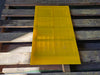 TEMA ISENMANN INC Screen WS85 Grid A15X121300600AH30300WL