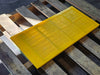 TEMA ISENMANN INC Screen WS85 Grid A15X121300600AH30300WL
