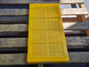 TEMA ISENMANN INC Screen WS85 Grid A15X121300600AH30300WL