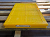 TEMA ISENMANN INC Screen WS85 Grid A15X121300600AH30300WL