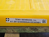 TEMA ISENMANN INC Screen WS85 Grid A15X121300600AH30300WL