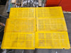 TEMA ISENMANN INC Screen WS85 Grid A15X121300600AH30300WL