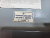I.T.E. 50 HP, 60A, 600V, 3-Phase Fusible Heavy-Duty Safety Switch FK362