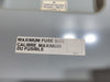 I.T.E. 50 HP, 60A, 600V, 3-Phase Fusible Heavy-Duty Safety Switch FK362