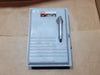 FEDERAL PACIFIC FPE 1336SNR 30A 600V 3-Phase Fusible Rainproof Safety Switch with Solid Neutral, 20 HP
