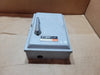 FEDERAL PACIFIC FPE 1336SNR 30A 600V 3-Phase Fusible Rainproof Safety Switch with Solid Neutral, 20 HP