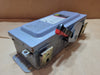 SQUARE D 30 Amp, 3 Pole, 600 volts, Non-Fusible Disconnect Switch HU361AWK