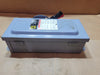 SQUARE D 30 Amp, 3 Pole, 600 volts, Non-Fusible Disconnect Switch HU361AWK