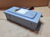 SQUARE D 30 Amp, 3 Pole, 600 volts, Non-Fusible Disconnect Switch HU361AWK