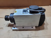 CC MOTOR MHS60-4518FB 4.5 kW 6 HP 18,000 RPM ER32 Air-Cooled CNC Spindle Motor, 220V 3-Phase