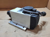 CC MOTOR MHS60-4518FB 4.5 kW 6 HP 18,000 RPM ER32 Air-Cooled CNC Spindle Motor, 220V 3-Phase