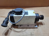 CC MOTOR MHS60-4518FB 4.5 kW 6 HP 18,000 RPM ER32 Air-Cooled CNC Spindle Motor, 220V 3-Phase