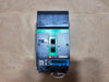 SCHNEIDER ELECTRIC HGA36150U53XEH PowerPacT H 150A 3-Pole 600V I-Line Circuit Breaker with Micrologic 5.2E