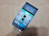SCHNEIDER ELECTRIC HGA36150U53XEH PowerPacT H 150A 3-Pole 600V I-Line Circuit Breaker with Micrologic 5.2E