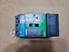SCHNEIDER ELECTRIC HGA36150U53XEH PowerPacT H 150A 3-Pole 600V I-Line Circuit Breaker with Micrologic 5.2E