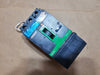 SCHNEIDER ELECTRIC HGA36150U53XEH PowerPacT H 150A 3-Pole 600V I-Line Circuit Breaker with Micrologic 5.2E