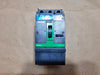 SCHNEIDER ELECTRIC HGA36150U53XEH PowerPacT H 150A 3-Pole 600V I-Line Circuit Breaker with Micrologic 5.2E