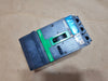 SCHNEIDER ELECTRIC HGA36150U53XEH PowerPacT H 150A 3-Pole 600V I-Line Circuit Breaker with Micrologic 5.2E