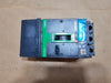 SCHNEIDER ELECTRIC HGA36150U53XEH PowerPacT H 150A 3-Pole 600V I-Line Circuit Breaker with Micrologic 5.2E
