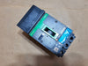 SCHNEIDER ELECTRIC HGA36150U53XEH PowerPacT H 150A 3-Pole 600V I-Line Circuit Breaker with Micrologic 5.2E